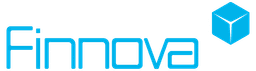 Finnova Foundation