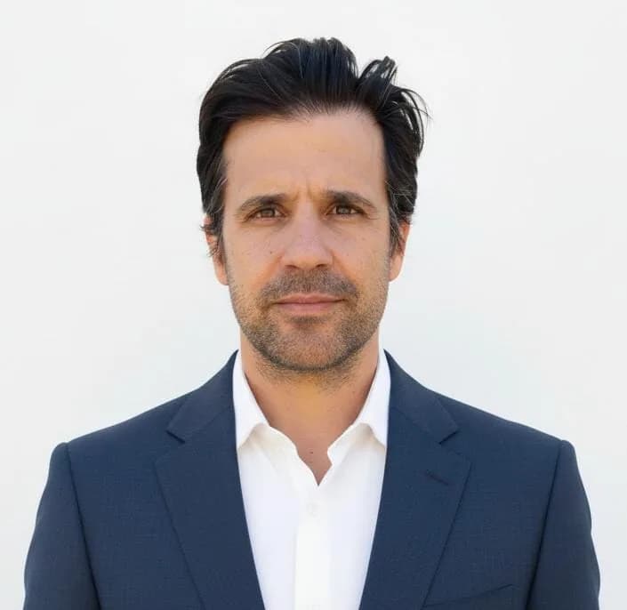 Juan Filgueira