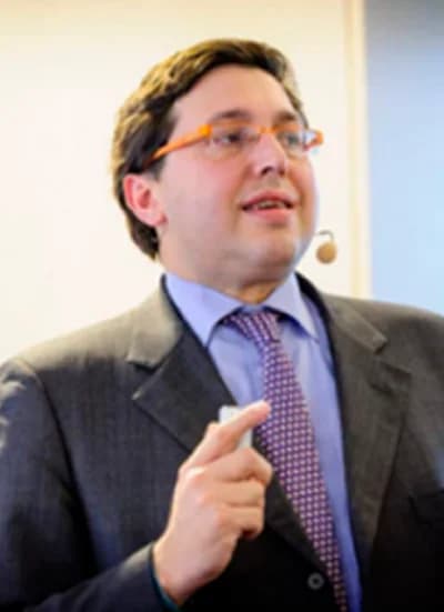 Juan Manuel Revuelta
