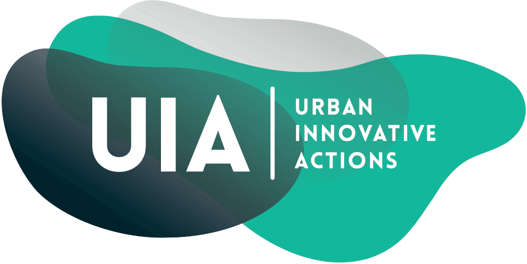 5th Call for Proposals Urban Innovative Actions