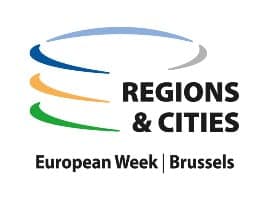 Abierto el plazo de inscripción para eventos deslocalizados en el marco de la Semana Europea de las Ciudades y Regiones 2020 (#EURegionsWeek 2020)