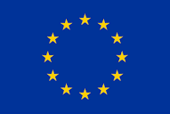 Finnova Foundation