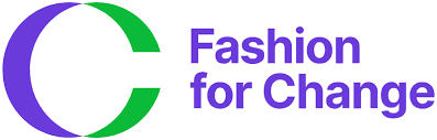 Fashion For Change Launches Accelerator Programme