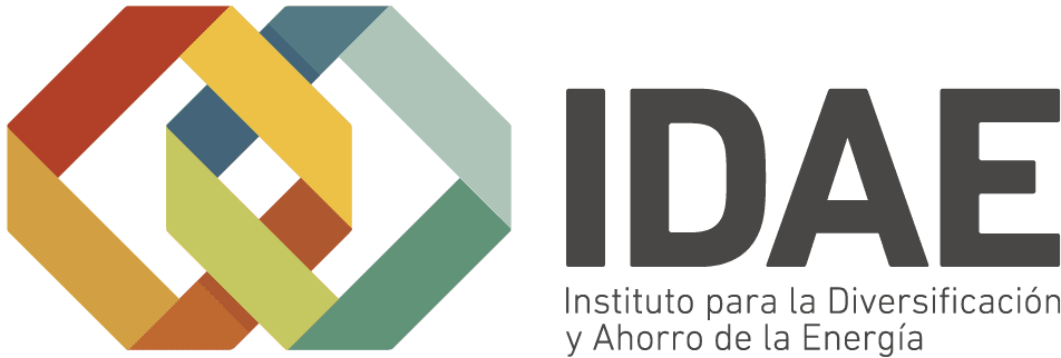 ENERGÍA Y RETO DEMOGRÁFICO