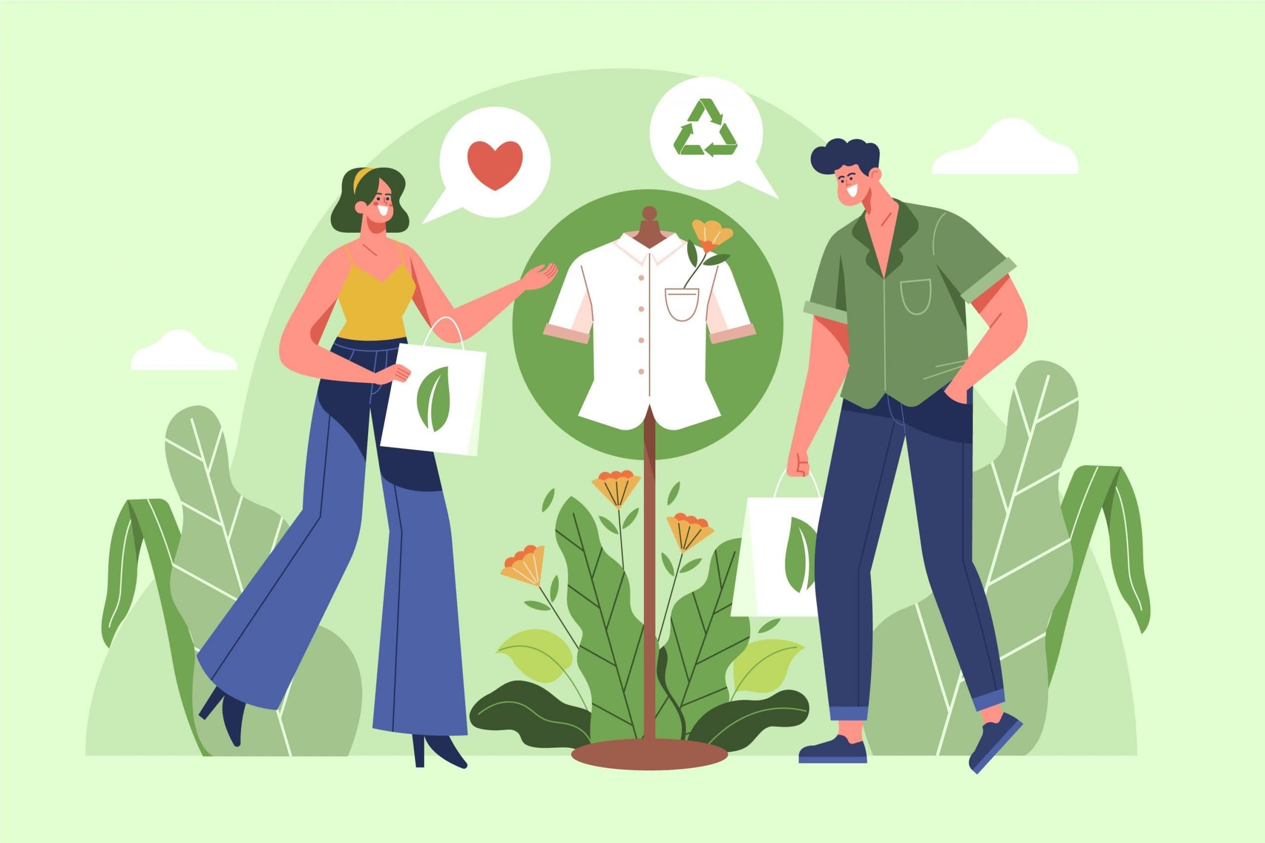 La Fundación Finnova lidera el Proyecto AL INVEST Verde  para la Sostenibilidad y la Internacionalización en el sector de la moda