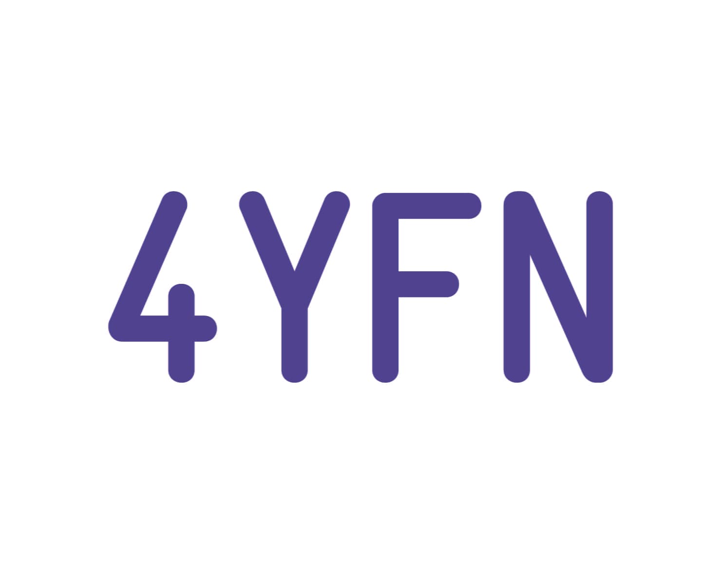 Finnova estará presente en 4YFN Barcelona, evento de referencia para startups a nivel mundial
