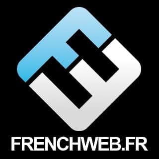FrenchWeb becomes media partner for the StartUp Europe Awards for France.