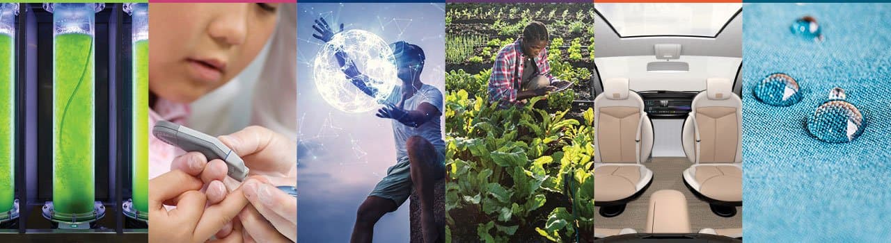 The intellectual property, allied of the entrepreneurship and innovation/La propiedad intelectual, aliada del emprendimiento e innovación