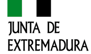 Nueva convocatoria de subvenciones para el autoconsumo energético en Extremadura