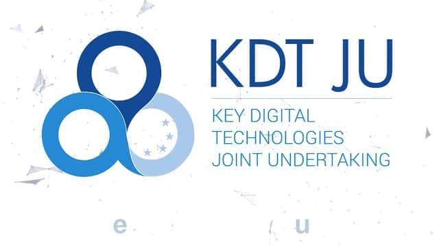 ABIERTA LA PRIMERA CONVOCATORIA DE KEY