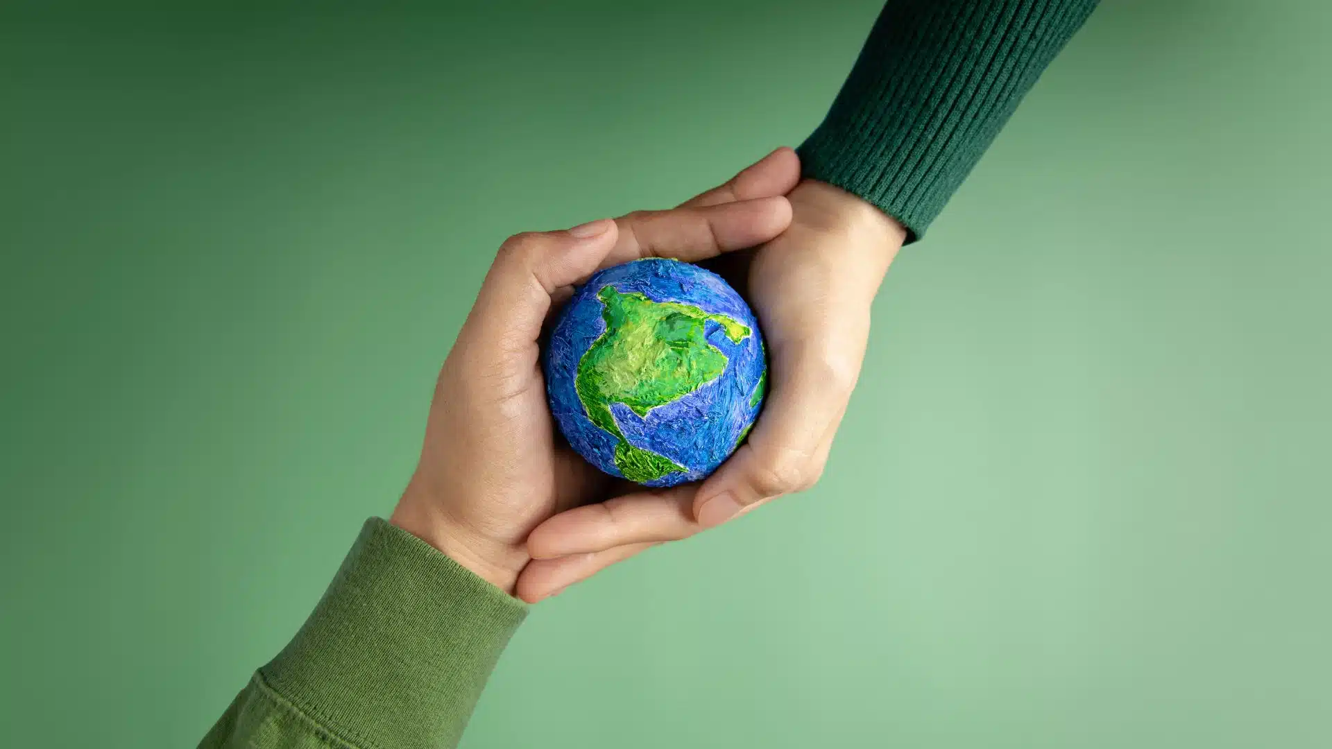 The European project “FU-TOURISM 5.0” will support the transition of European tourism SMEs towards a green, digital, and inclusive economy.
