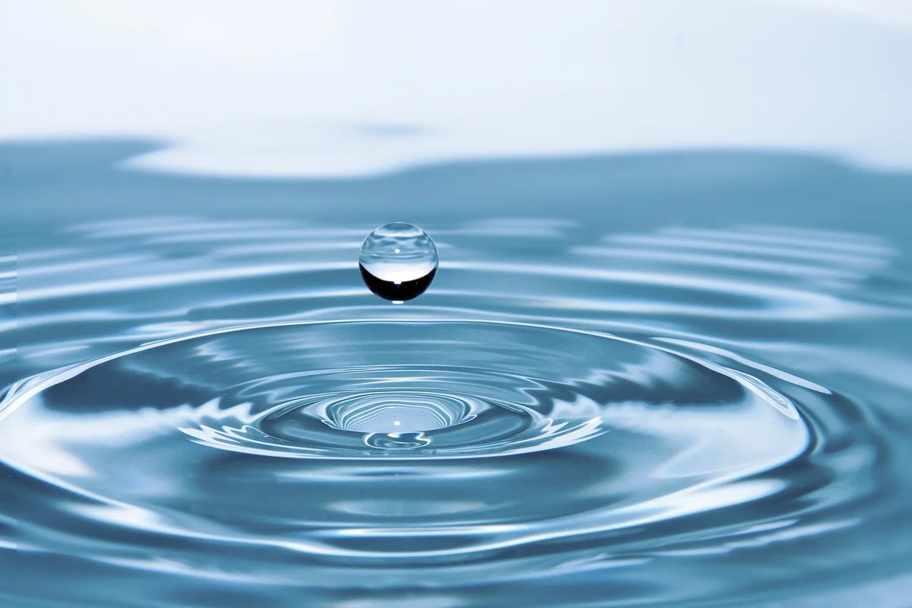Finnova commemorates World Water Week 2023 by promoting the Blue Economy