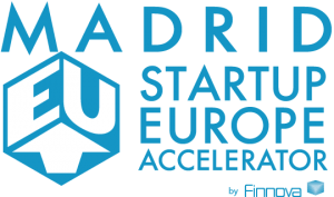 Nace Madrid StartUp Europe Accelerator con el fin de promover el espíritu emprendedor de los madrileños residentes en el extranjero