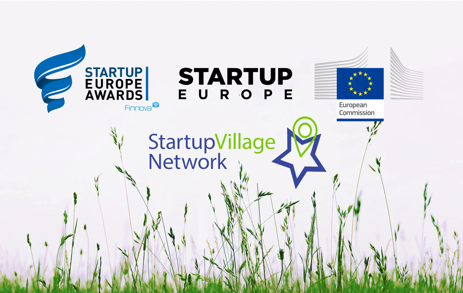 15.000 millones de euros disponibles para el desarrollo local