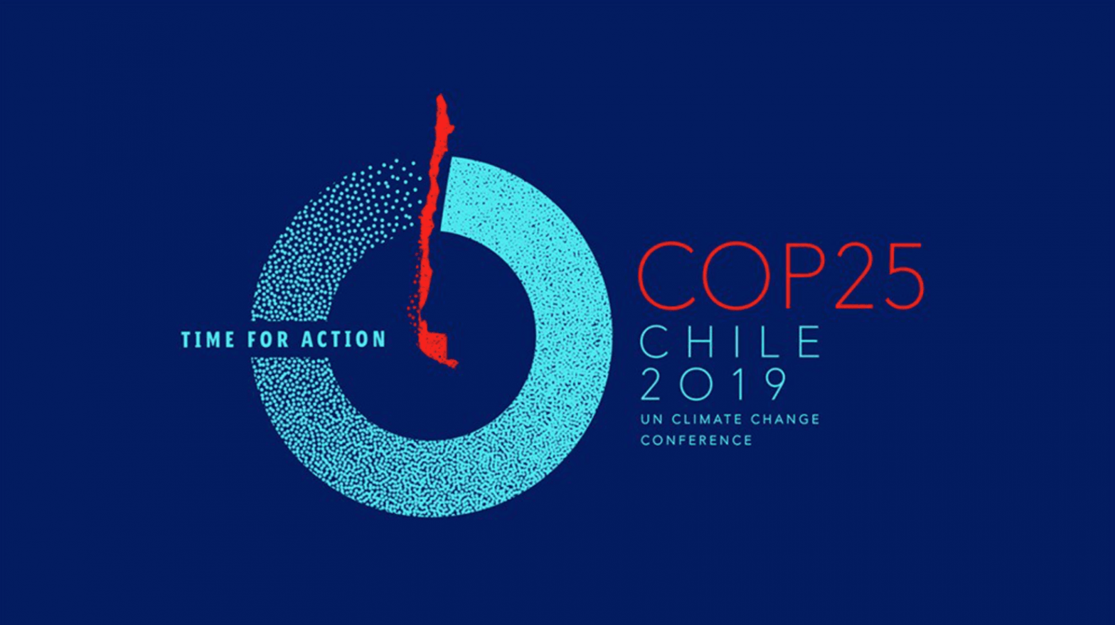 PARTICIPACIÓN DE CILIFO EN LA 25ª CONFERENCIA SOBRE EL CAMBIO CLIMÁTICO – COP25