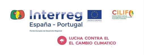 Participación de CILIFO en la 25ª conferencia sobre el cambio climático – COP25