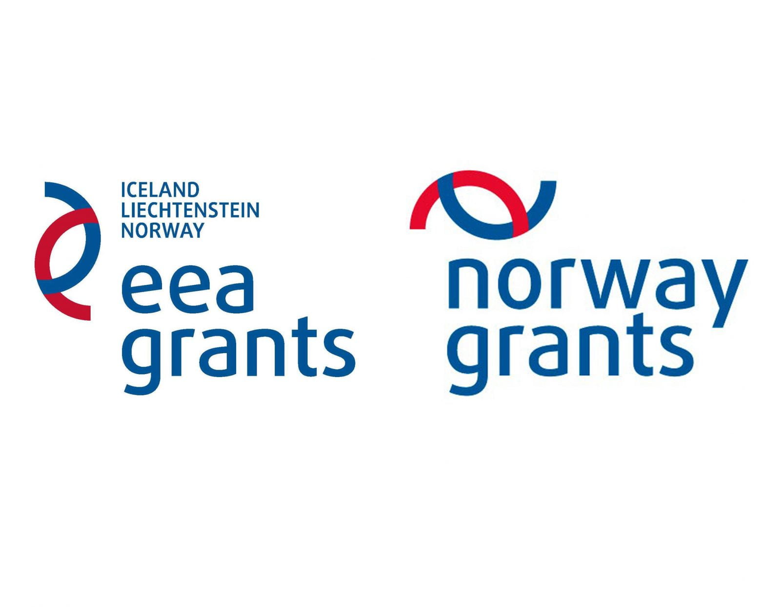 Subvenciones del Espacio Económico Europeo y Noruega: Rumania