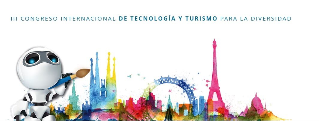 Mesa redonda sobre Blockchain y diversidad