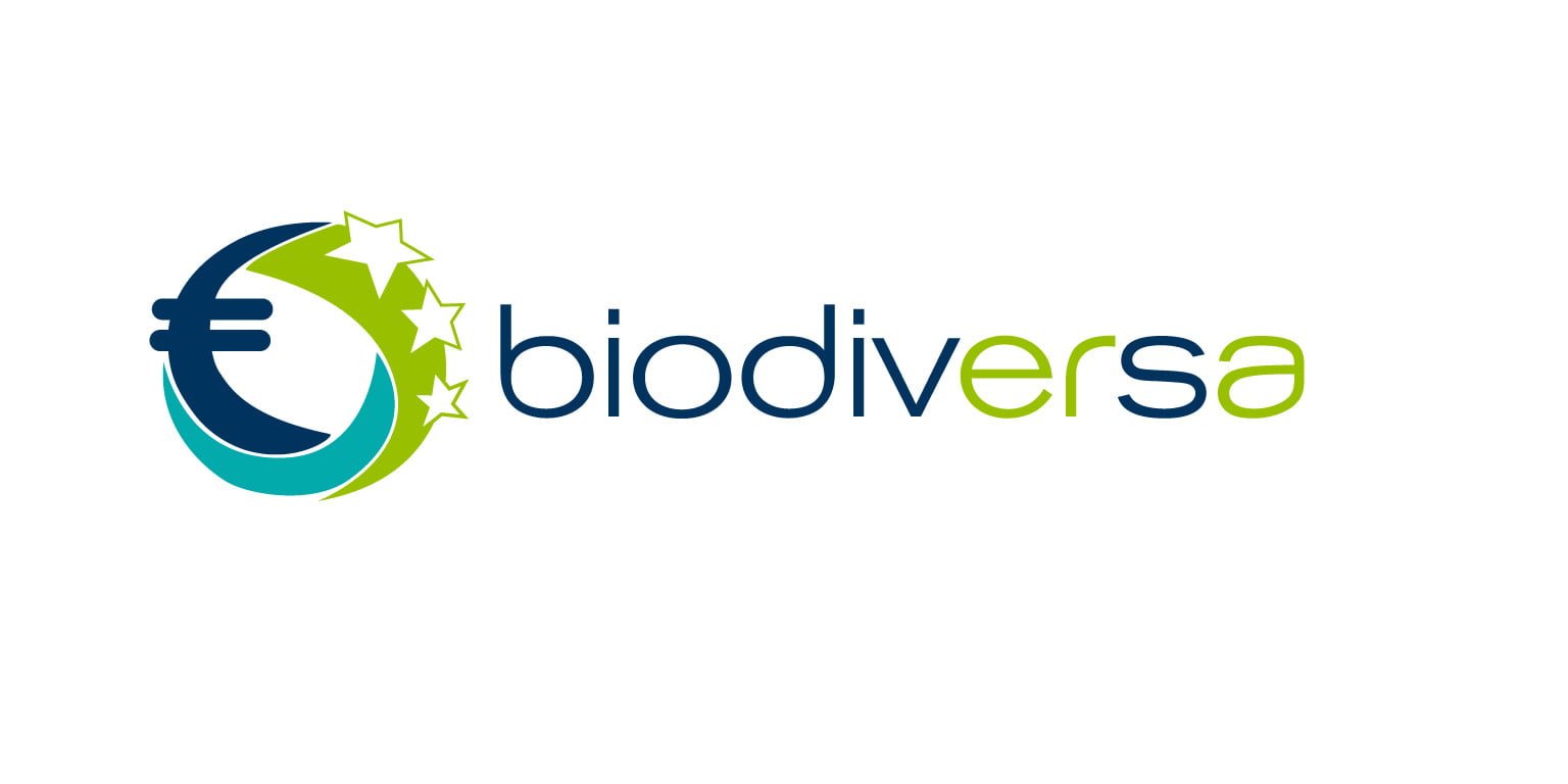 BiodivERsA lanza la convocatoria “Biodiversity and climate change” para 2019-2020