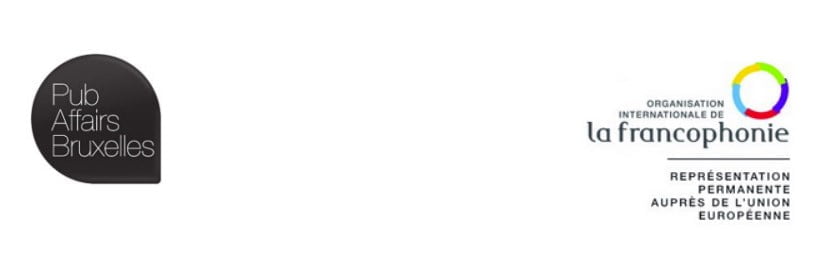 Foro sobre nuevas iniciativas de la UE en seguridad y defensa