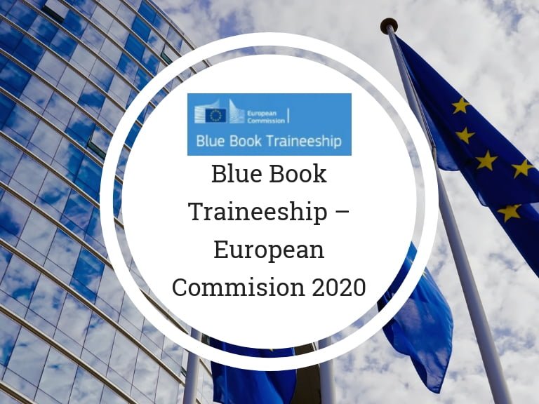  Prácticas «Blue Book» de la Comisión Europea 