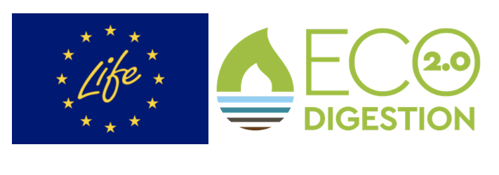 LIFE ECO - LOGO