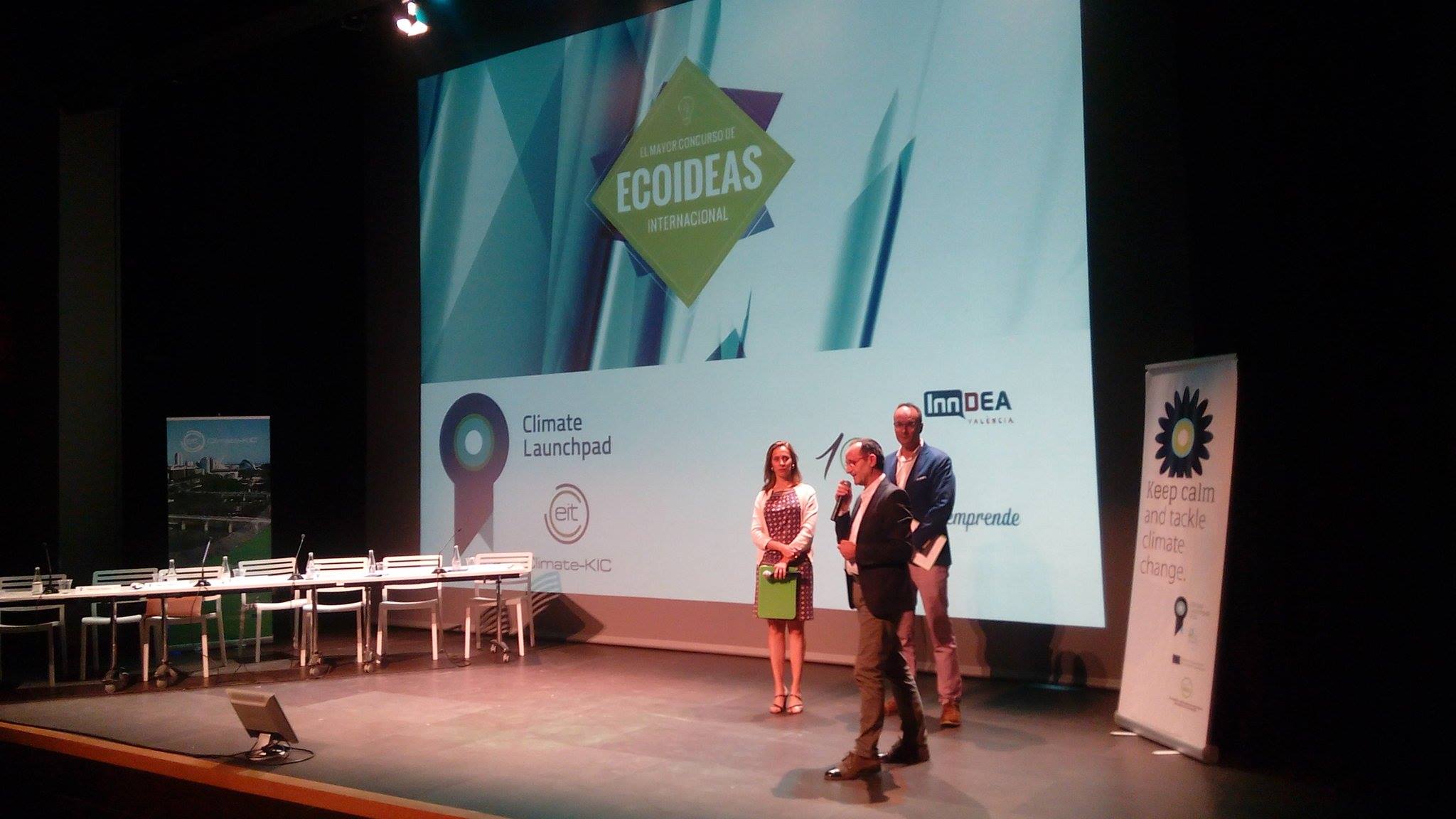 13558818_10209966200255903_4518973602750000074_o