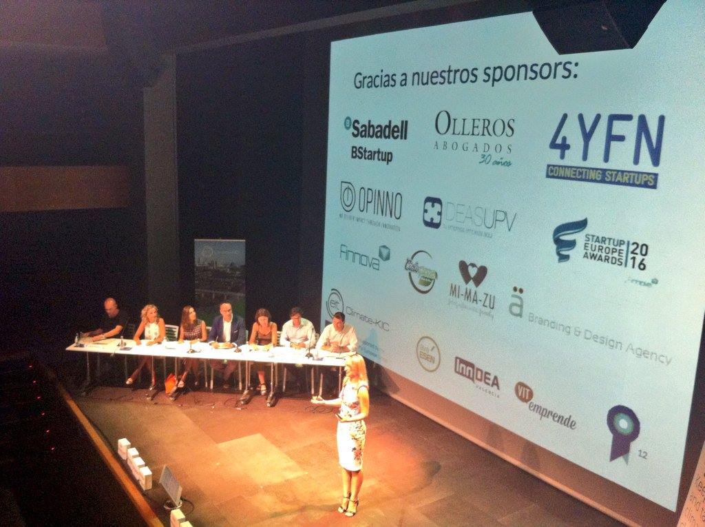 13575783_10209966204376006_5383201724528202833_o