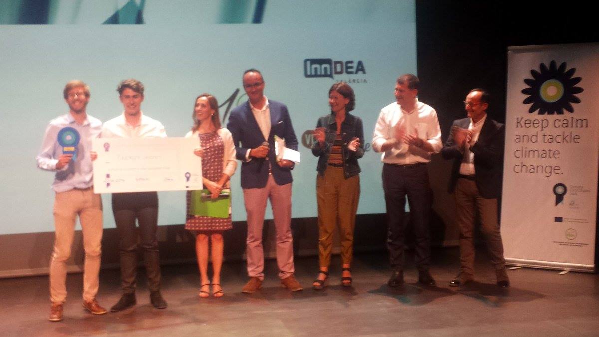 13575851_10209966190935670_9079265116862648224_o