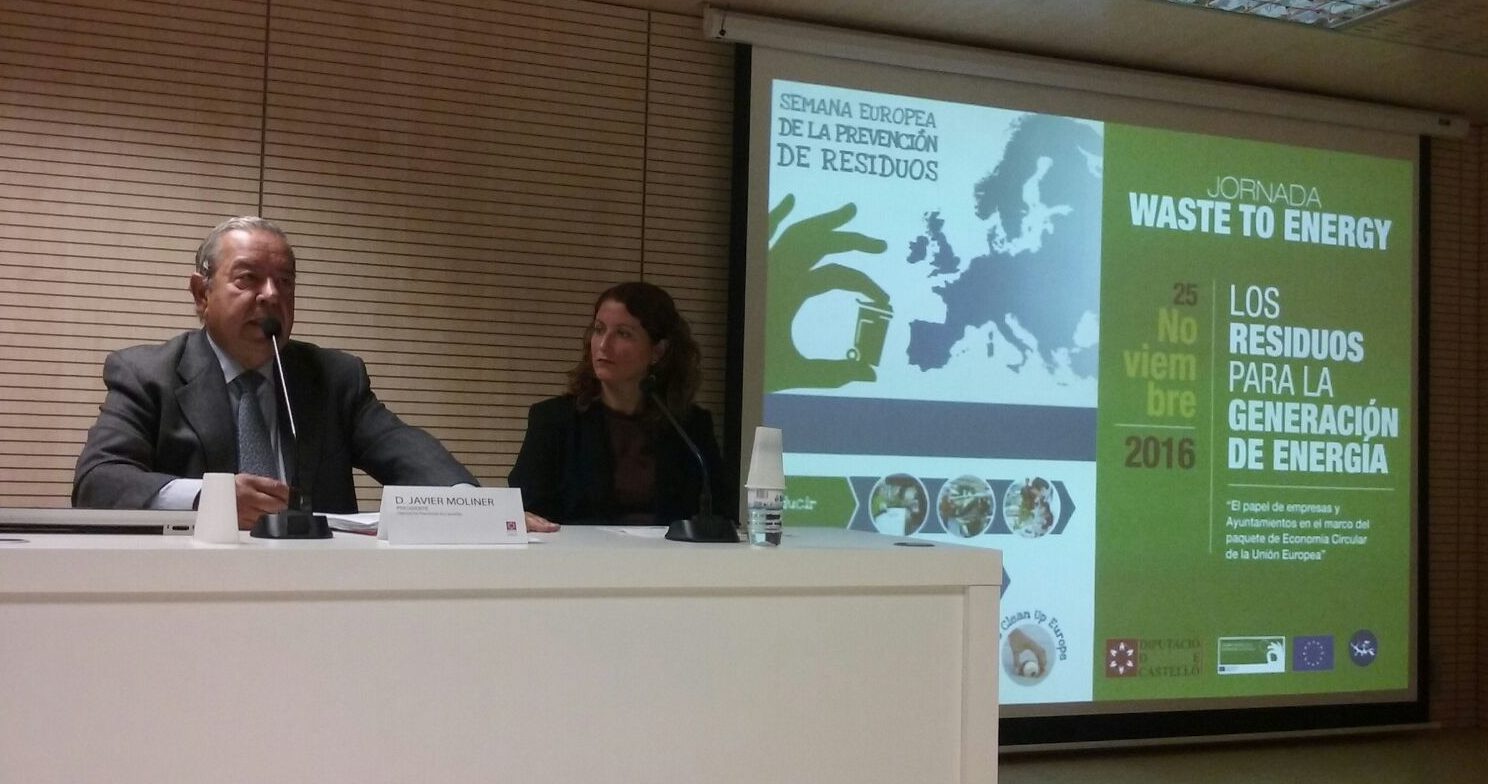 2016-11-25-photo-00000022