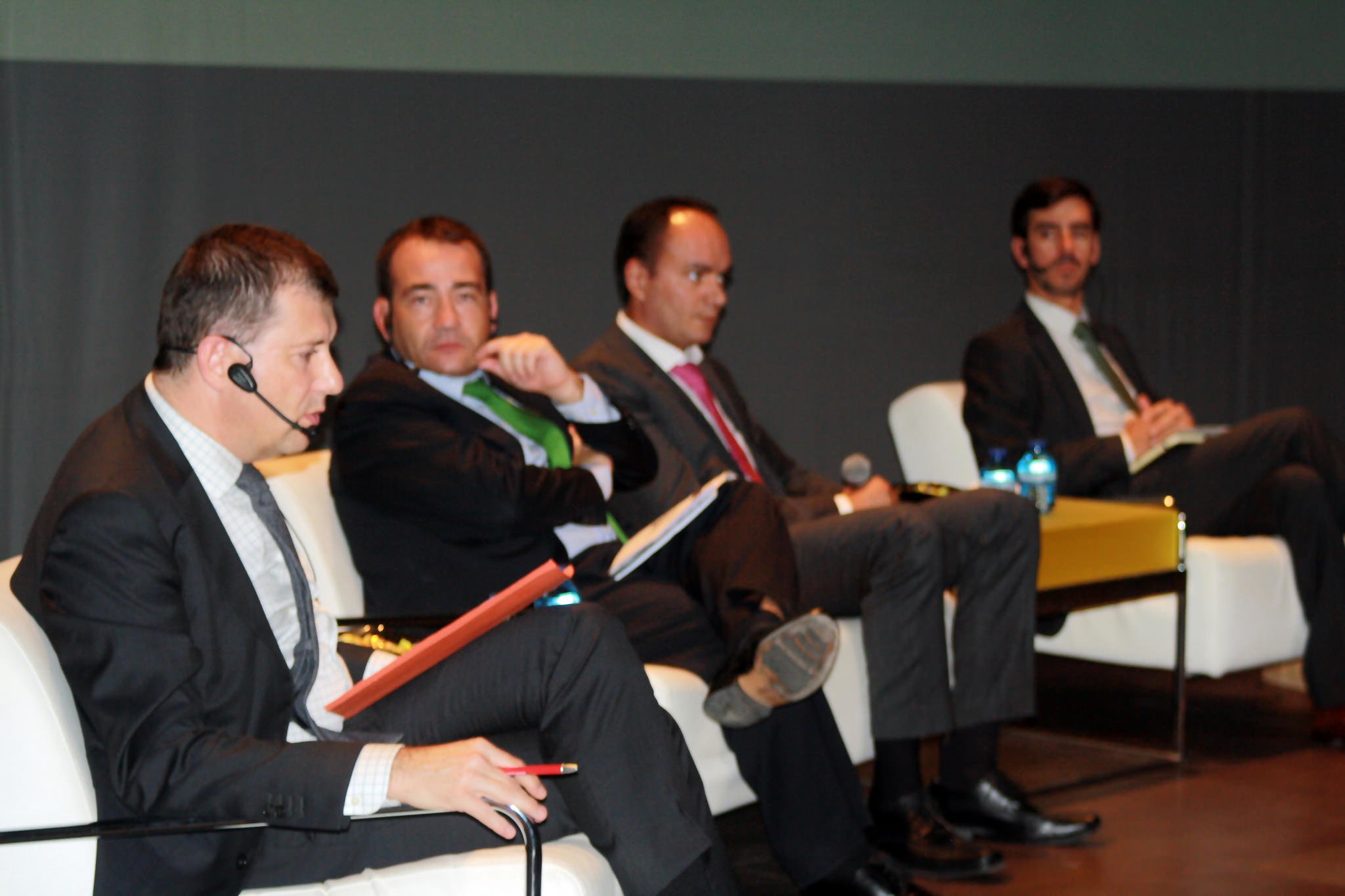 29806370584_510c056824_k