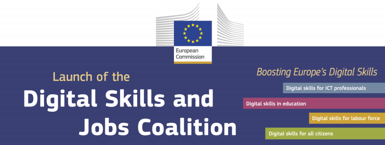 digitaljobscoalition