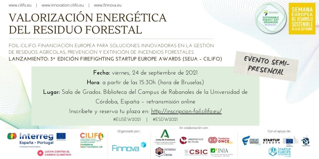 FOIL-CILIFO_banner_EUSEW_ESDW_2021_ES_v3