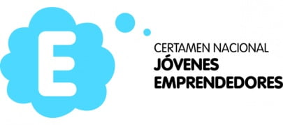 Logo Certamen Emprendedores 2014_d