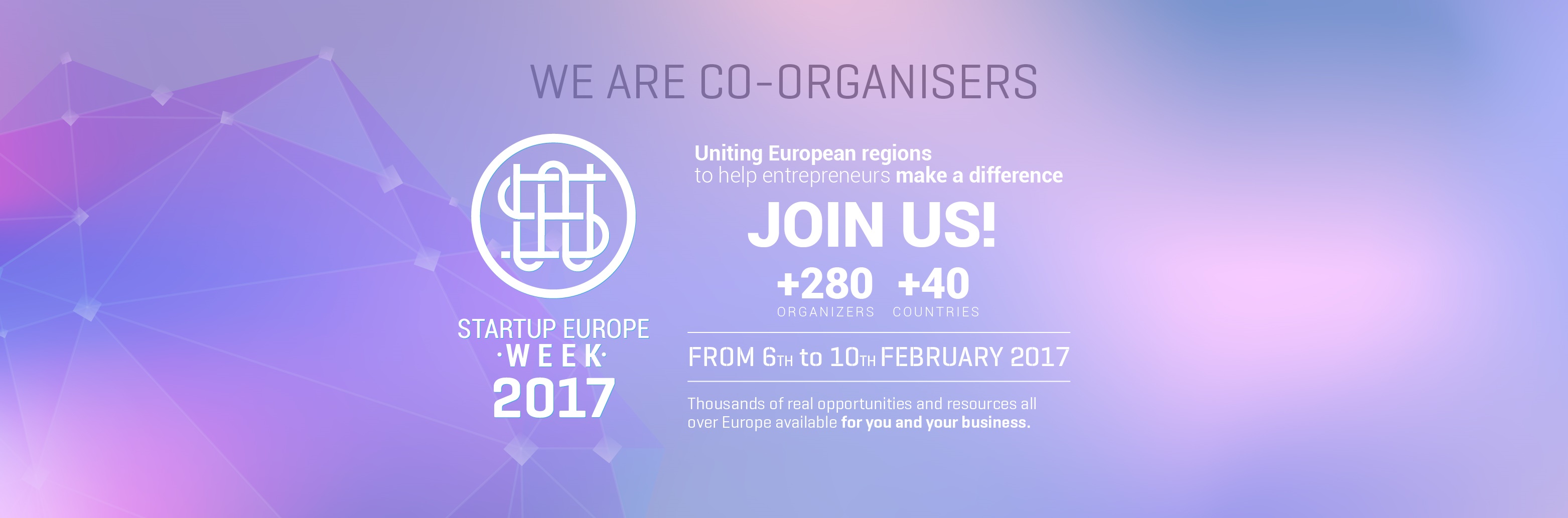 SS_WEEK_2017_organizers_twitter_cover