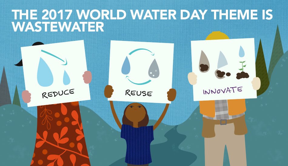 World-Water-Day-2017_WEB