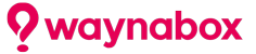 waynabox_logo