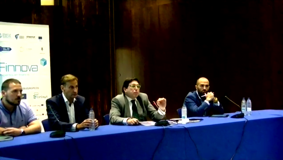 Smart Delivery Project y su propuesta logística disruptiva han captado la atención de los foros Greencities y S-Moving para su lanzamiento oficial