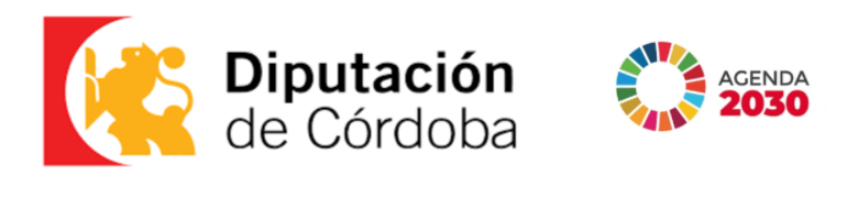LA DIPUTACIÓN DE CÓRDOBA SUBVENCIONARÁ CON HASTA 10.000€ A LAS ENTIDADES LOCALES AUTÓNOMAS Y AYUNTAMIENTOS QUE CONCURRAN A PROYECTOS DE FONDOS EUROPEOS