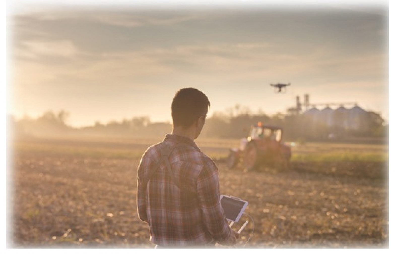 El proyecto HIBA presentará en las próximas semanas sus primeros resultados