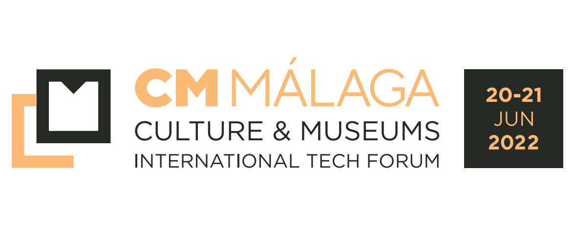 CM MÁLAGA CONVOCA A EMPRENDEDORES CON SOLUCIONES INNOVADORAS PARA DAR RESPUESTA A LOS RETOS DE LA DIGITALIZACIÓN DEL SECTOR CULTURAL