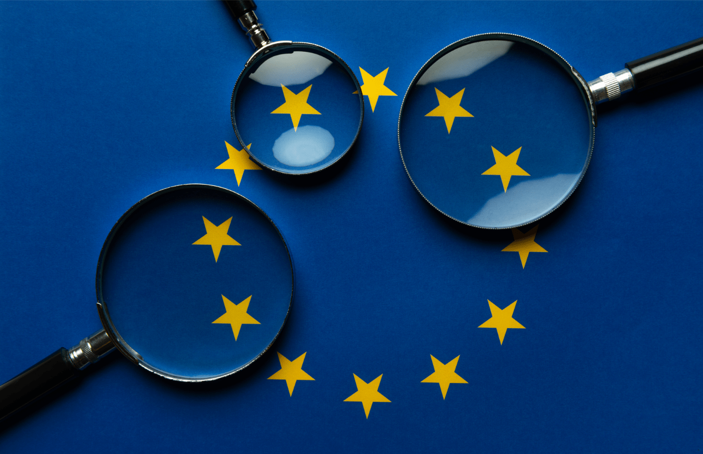 Nuevas convocatorias para la preparación y gestión de proyectos europeos de investigación y difusión de conocimientos