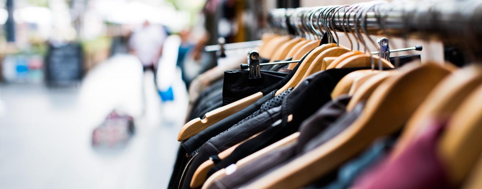 Finnova, la Cámara de Comercio de Bogotá y el Clúster de Moda Sostenible de Perú se unen para internacionalizar el sector de la moda hacia los mercados europeos