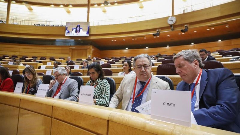 Finnova takes a closer look at the latest EU-Latin America summits