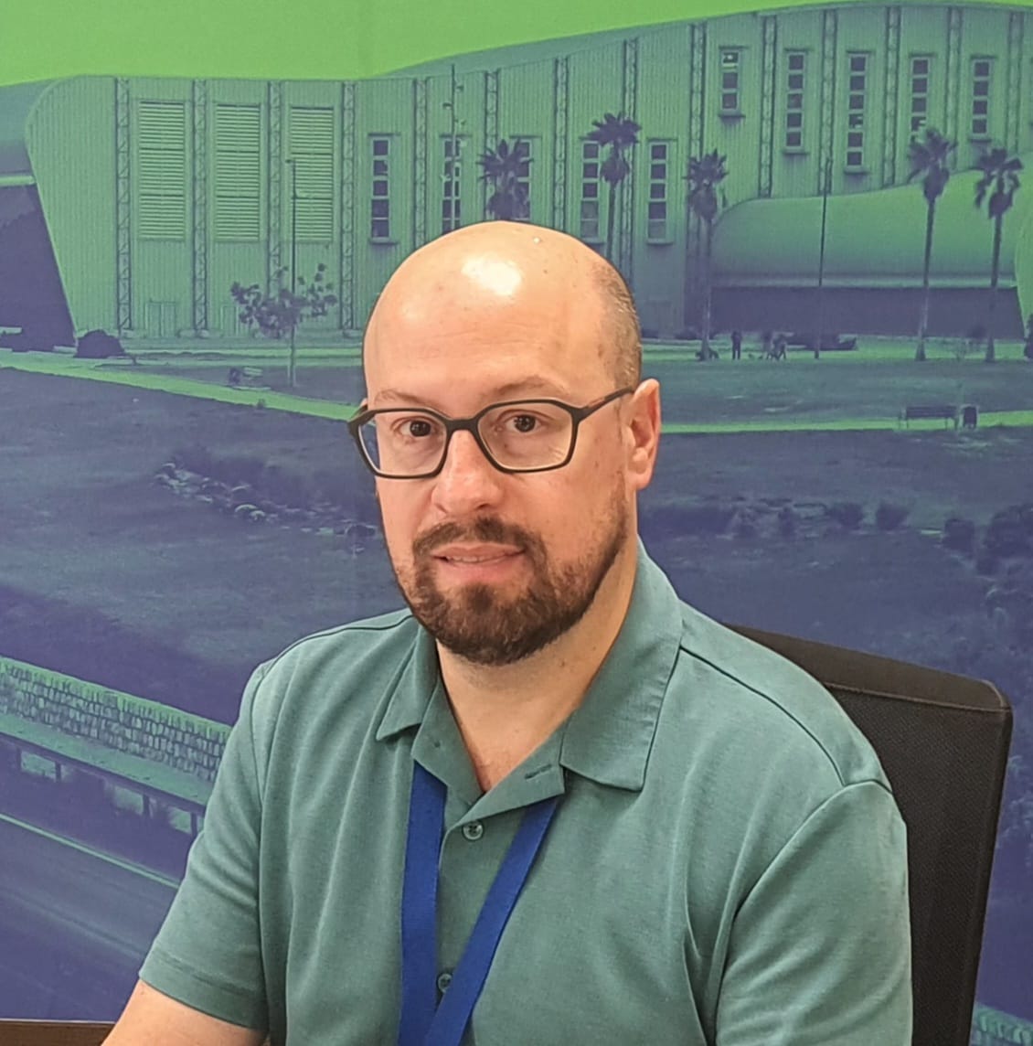 La cultura es una herramienta poderosa de concienciación y de movilización.