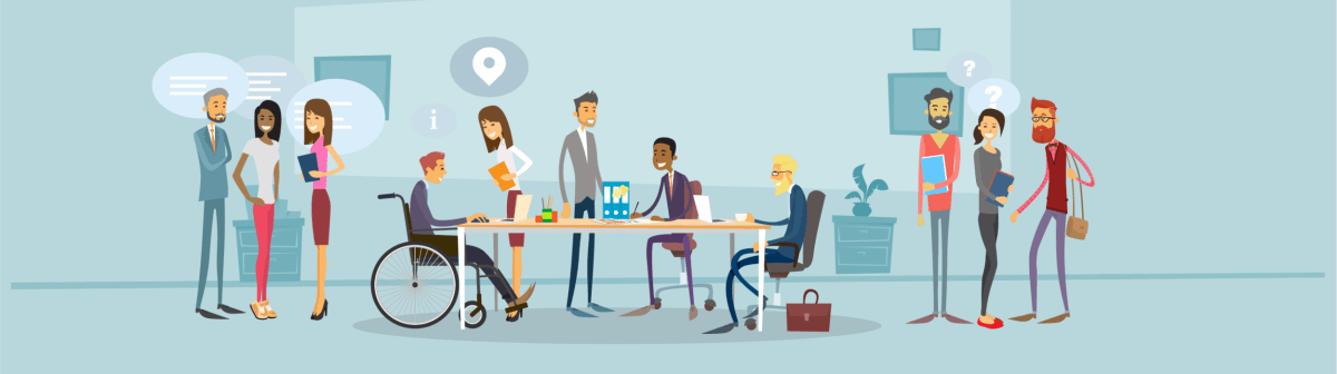 ABIERTA LA CONVOCATORIA DE PRÁCTICAS ‘BLUE BOOK’ EN LA COMISIÓN EUROPEA