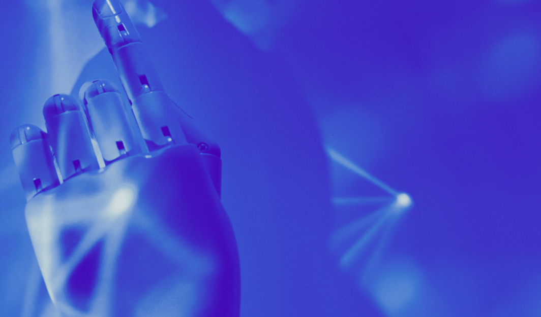 The European LivAI Project launches its Handbook for Understanding Ethics in the Field of Data and AI