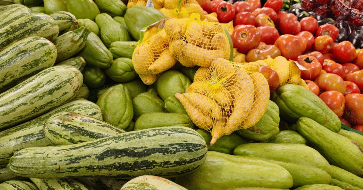 La Comisión Europea abre la convocatoria de candidaturas para el Observatorio de la cadena agroalimentaria de la UE