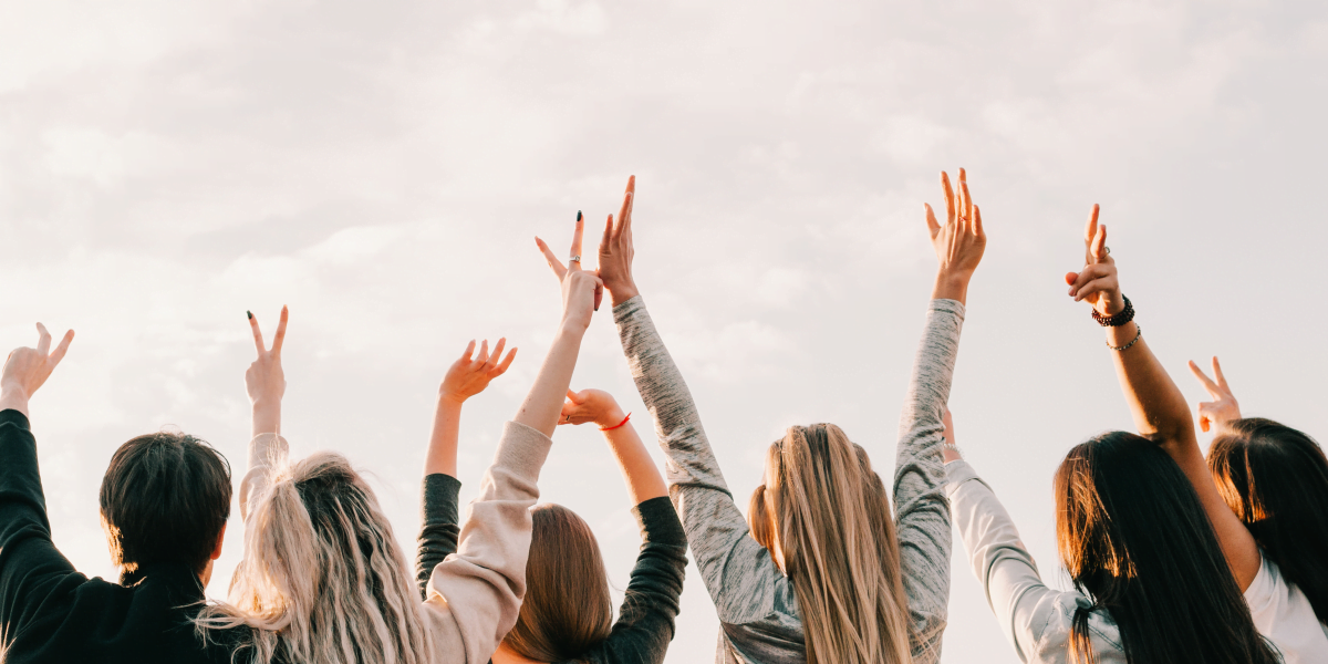 Se buscan jóvenes españoles comprometidos con la acción climática