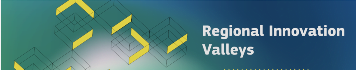 La Comisión Europea financia los valles de innovación regional con 116 millones de euros